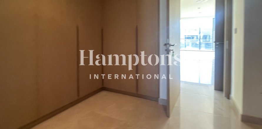 5 غرفة نوم  فيلا في Maple at Dubai Hills Estate, الإمارات العربية المتحدة رقم 162325