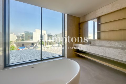 5 غرفة نوم  فيلا في Maple at Dubai Hills Estate, الإمارات العربية المتحدة رقم 162325 10