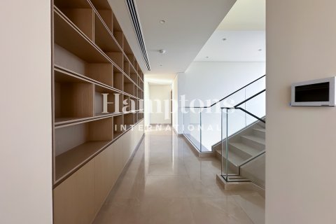 5 غرفة نوم  فيلا في Maple at Dubai Hills Estate, الإمارات العربية المتحدة رقم 162325 6