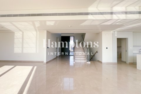 5 غرفة نوم  فيلا في Maple at Dubai Hills Estate, الإمارات العربية المتحدة رقم 162325 8