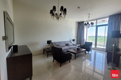 Apartment de 2 dormitorios en Dubai, UAE No. 162326