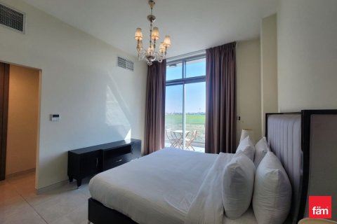 Apartment de 2 dormitorios en Dubai, UAE No. 162326 12
