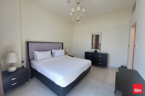 Apartment de 2 dormitorios en Dubai, UAE No. 162326 10