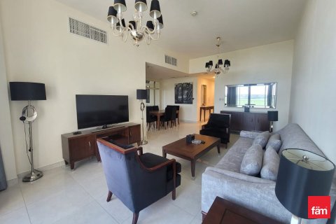 Apartment de 2 dormitorios en Dubai, UAE No. 162326 14