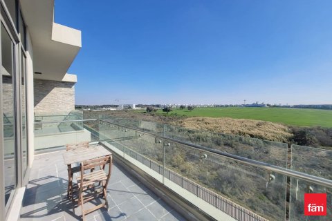 Apartment de 2 dormitorios en Dubai, UAE No. 162326 3