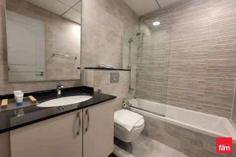 Apartment de 2 dormitorios en Dubai, UAE No. 162326 4