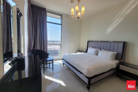 Apartment de 2 dormitorios en Dubai, UAE No. 162326 13