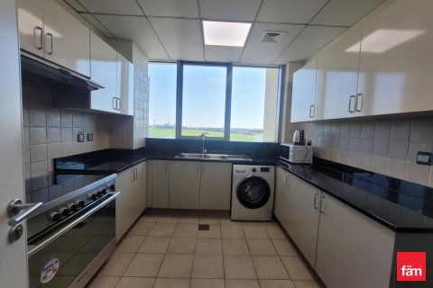 Apartment de 2 dormitorios en Dubai, UAE No. 162326 8