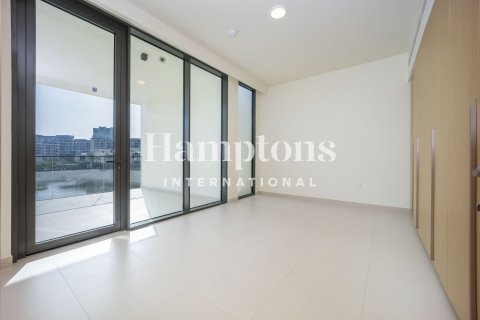 Villa de 5 chambres à Maple at Dubai Hills Estate, UAE No. 162324 20