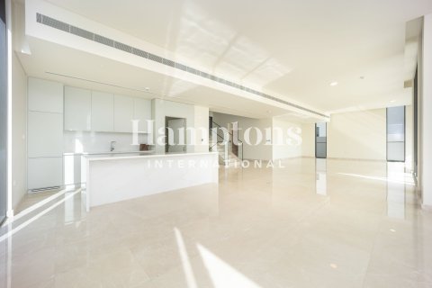Villa de 5 chambres à Maple at Dubai Hills Estate, UAE No. 162324 15