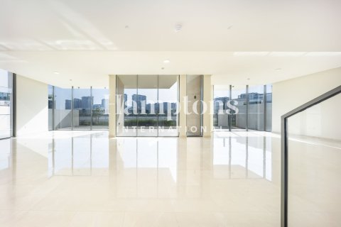 Villa de 5 chambres à Maple at Dubai Hills Estate, UAE No. 162324 22