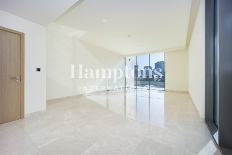 Villa de 5 chambres à Maple at Dubai Hills Estate, UAE No. 162324 13