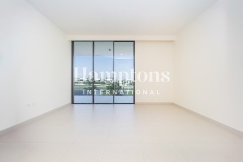 Villa de 5 chambres à Maple at Dubai Hills Estate, UAE No. 162324 21