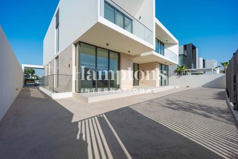 Villa de 5 chambres à Maple at Dubai Hills Estate, UAE No. 162324 8
