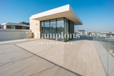 Villa de 5 chambres à Maple at Dubai Hills Estate, UAE No. 162324 9