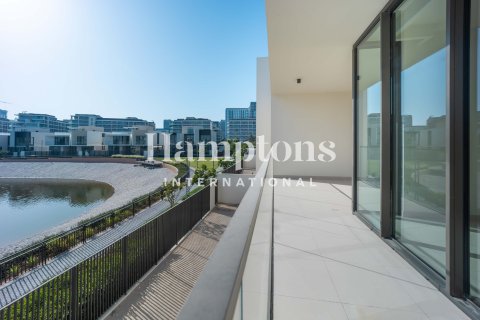 Villa de 5 chambres à Maple at Dubai Hills Estate, UAE No. 162324 29