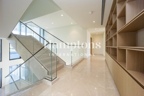 Villa de 5 chambres à Maple at Dubai Hills Estate, UAE No. 162324 19
