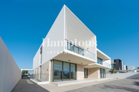 Villa de 5 chambres à Maple at Dubai Hills Estate, UAE No. 162324 14