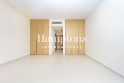 Villa de 5 chambres à Maple at Dubai Hills Estate, UAE No. 162324 31