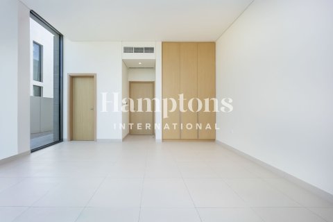 Villa de 5 chambres à Maple at Dubai Hills Estate, UAE No. 162324 5