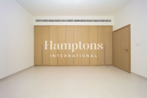 Villa de 5 chambres à Maple at Dubai Hills Estate, UAE No. 162324 6