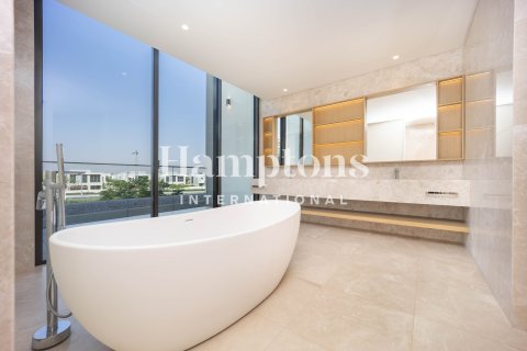 Villa de 5 chambres à Maple at Dubai Hills Estate, UAE No. 162324 30
