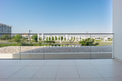 Villa de 5 chambres à Maple at Dubai Hills Estate, UAE No. 162324 16
