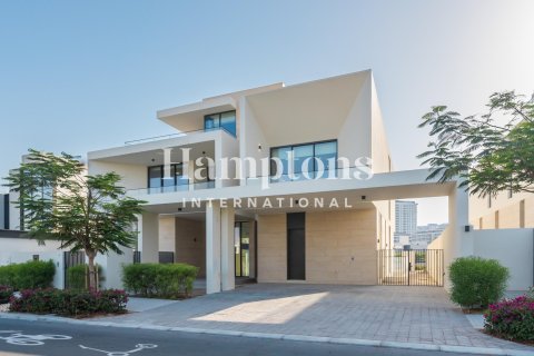 Villa de 5 chambres à Maple at Dubai Hills Estate, UAE No. 162324