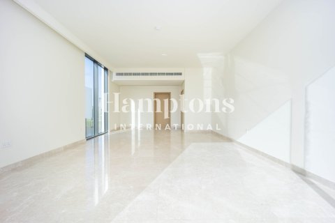 Villa de 5 chambres à Maple at Dubai Hills Estate, UAE No. 162324 10