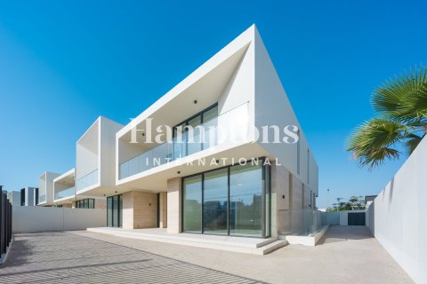 Villa de 5 chambres à Maple at Dubai Hills Estate, UAE No. 162324 12