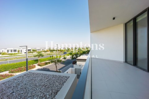 Villa de 5 chambres à Maple at Dubai Hills Estate, UAE No. 162324 7