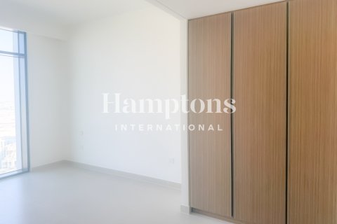 Appartement de 2 chambres à Dubai Creek Harbour (The Lagoons), UAE No. 162327 6