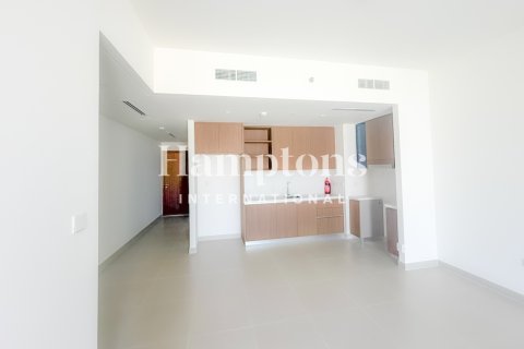 Appartement de 2 chambres à Dubai Creek Harbour (The Lagoons), UAE No. 162327 5
