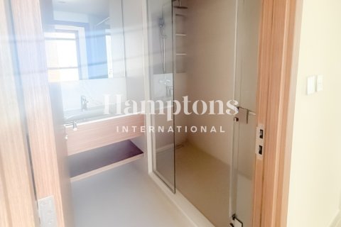 Appartement de 2 chambres à Dubai Creek Harbour (The Lagoons), UAE No. 162327 9
