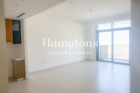 Appartement de 2 chambres à Dubai Creek Harbour (The Lagoons), UAE No. 162327 4