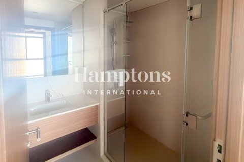 Appartement de 2 chambres à Dubai Creek Harbour (The Lagoons), UAE No. 162327 10