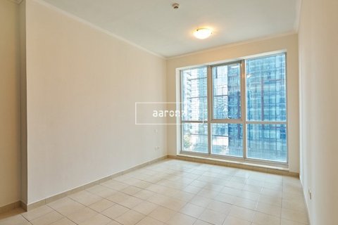 Apartment de 2 dormitorios en Dubai Marina, UAE No. 50522 3
