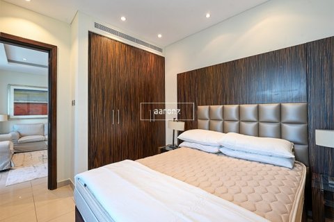 2 bedrooms Apartment in Jumeirah Lake Towers, UAE No. 50520 6