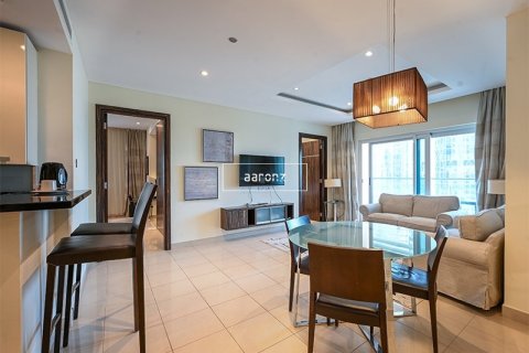 2 bedrooms Apartment in Jumeirah Lake Towers, UAE No. 50520 2