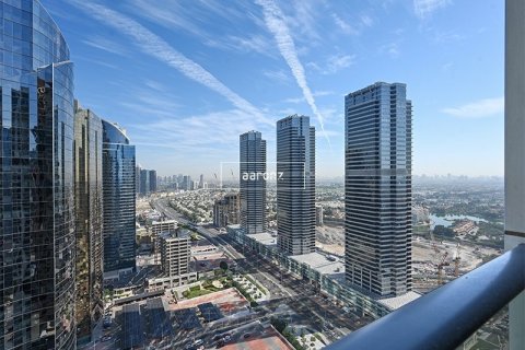 2 bedrooms Apartment in Jumeirah Lake Towers, UAE No. 50520 12