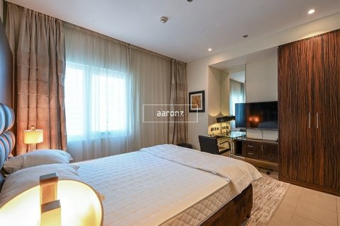 2 bedrooms Apartment in Jumeirah Lake Towers, UAE No. 50520 7