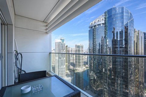 2 bedrooms Apartment in Jumeirah Lake Towers, UAE No. 50520 11