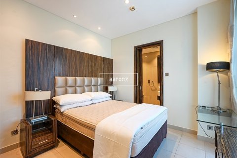 2 bedrooms Apartment in Jumeirah Lake Towers, UAE No. 50520 4