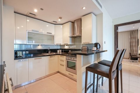 2 bedrooms Apartment in Jumeirah Lake Towers, UAE No. 50520 3