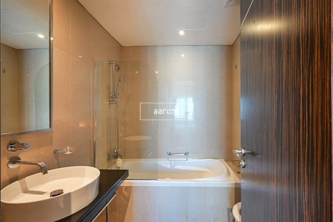 2 bedrooms Apartment in Jumeirah Lake Towers, UAE No. 50520 9