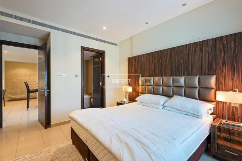 2 bedrooms Apartment in Jumeirah Lake Towers, UAE No. 50520 8