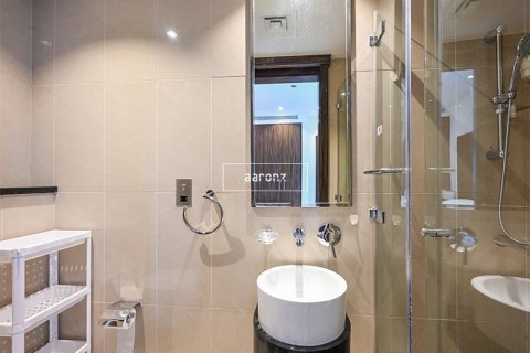 2 bedrooms Apartment in Jumeirah Lake Towers, UAE No. 50520 10