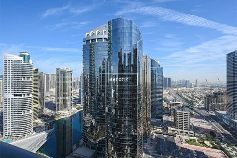 2 bedrooms Apartment in Jumeirah Lake Towers, UAE No. 50520 13
