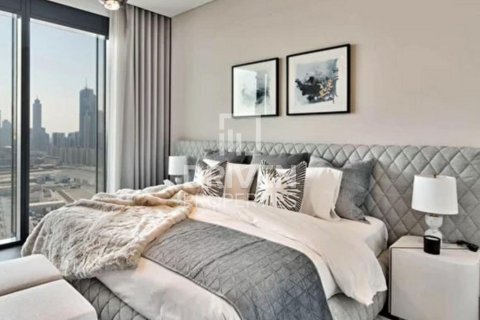 1 bedroom Apartment in Sobha Hartland, UAE No. 31037 10