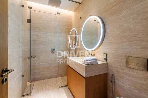 4 bedrooms Apartment in Jumeirah, UAE No. 31034 14